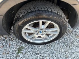 BMW X3 2, 0 150 к, с 4х4 SPORT - 6400 лв. - 92077112 13