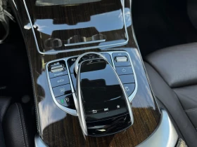 Mercedes-Benz GLC 250 4Matic AMG Airmatic PANO Distronic+ Keyless - 40990 лв. - 47769831 12