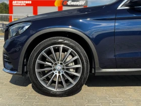 Mercedes-Benz GLC 250 4Matic AMG Airmatic PANO Distronic+ Keyless - 40990 лв. - 47769831 4