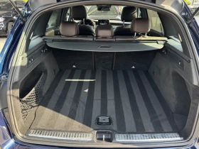 Mercedes-Benz GLC 250 4Matic AMG Airmatic PANO Distronic+ Keyless - 40990 лв. - 47769831 17