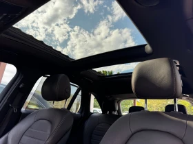 Mercedes-Benz GLC 250 4Matic AMG Airmatic PANO Distronic+ Keyless - 40990 лв. - 47769831 11