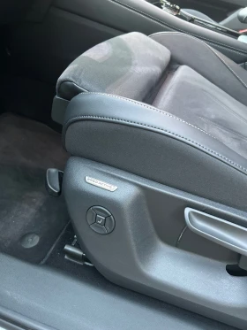 Обява за продажба на VW Tiguan Elegance 2.0TDI 4Motion ~20 000 лв. - изображение 7