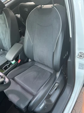 Обява за продажба на VW Tiguan Elegance 2.0TDI 4Motion ~20 000 лв. - изображение 6