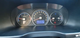 Hyundai Santa fe 2.2cdri | Mobile.bg    9