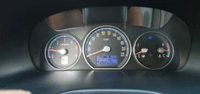 Hyundai Santa fe 2.2cdri | Mobile.bg    4