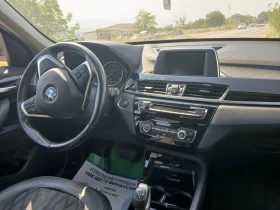 Обява за продажба на BMW X1 Х.grive ~22 500 лв. - изображение 5