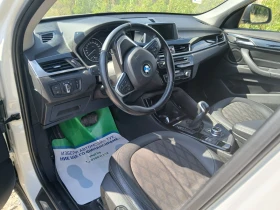 Обява за продажба на BMW X1 Х.grive ~22 500 лв. - изображение 11