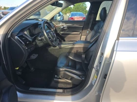 Обява за продажба на Volvo Xc90 T6* MOMENTUM* ДИГИТАЛНО* ТАБЛО* КАМЕРА* МАСАЖ* ДИС ~28 300 лв. - изображение 10
