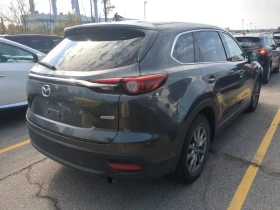 Mazda CX-9 * GS-L * CARFAX *    | Mobile.bg    3