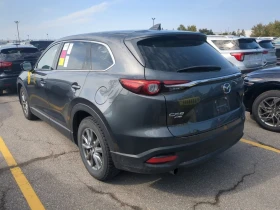 Mazda CX-9 * GS-L * CARFAX *    | Mobile.bg    4