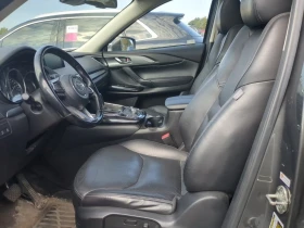 Mazda CX-9 * GS-L * CARFAX *    | Mobile.bg    6
