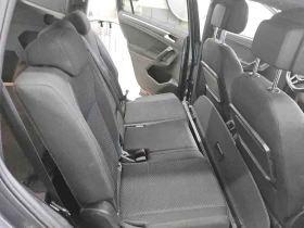 Обява за продажба на VW Tiguan Allspace Comfortline UNITED 2.0 TDI Панорама ~40 900 лв. - изображение 7