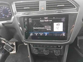 Обява за продажба на VW Tiguan Allspace Comfortline UNITED 2.0 TDI Панорама ~40 900 лв. - изображение 6