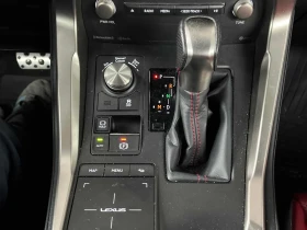 Lexus NX * 300 F Sport Auto * CARFAX * БЕЗ ПЪРВОНАЧАЛНА ВНО - 40100 лв. / 20502.80 € - 72172057 9