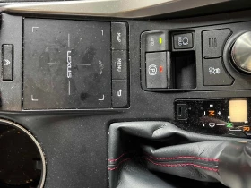 Lexus NX * 300 F Sport Auto * CARFAX * БЕЗ ПЪРВОНАЧАЛНА ВНО - 40100 лв. / 20502.80 € - 72172057 14