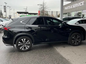 Lexus NX * 300 F Sport Auto * CARFAX * БЕЗ ПЪРВОНАЧАЛНА ВНО - 40100 лв. / 20502.80 € - 72172057 3