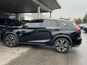 Lexus NX * 300 F Sport Auto * CARFAX * БЕЗ ПЪРВОНАЧАЛНА ВНО - 40100 лв. / 20502.80 € - 72172057 2