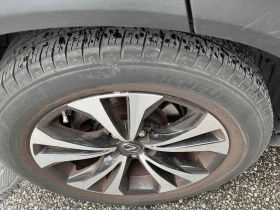 Lexus NX * 300 F Sport Auto * CARFAX * БЕЗ ПЪРВОНАЧАЛНА ВНО - 40100 лв. / 20502.80 € - 72172057 7