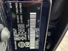Lexus NX * 300 F Sport Auto * CARFAX * БЕЗ ПЪРВОНАЧАЛНА ВНО - 40100 лв. / 20502.80 € - 72172057 12
