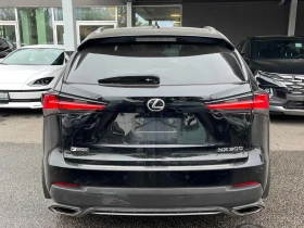 Lexus NX * 300 F Sport Auto * CARFAX * БЕЗ ПЪРВОНАЧАЛНА ВНО - 40100 лв. / 20502.80 € - 72172057 4