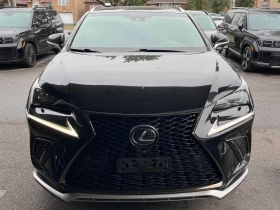 Lexus NX * 300 F Sport Auto * CARFAX * БЕЗ ПЪРВОНАЧАЛНА ВНО - 40100 лв. / 20502.80 € - 72172057 6
