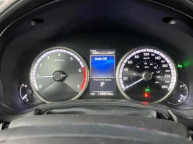 Lexus NX * 300 F Sport Auto * CARFAX * БЕЗ ПЪРВОНАЧАЛНА ВНО - 40100 лв. / 20502.80 € - 72172057 8