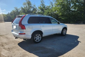 Обява за продажба на Volvo Xc90 3.2L 4x4 Premium ~21 900 лв. - изображение 2