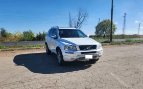 Обява за продажба на Volvo Xc90 3.2L 4x4 Premium ~21 900 лв. - изображение 1