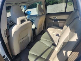 Обява за продажба на Volvo Xc90 3.2L 4x4 Premium ~21 900 лв. - изображение 6