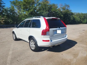 Обява за продажба на Volvo Xc90 3.2L 4x4 Premium ~21 900 лв. - изображение 3