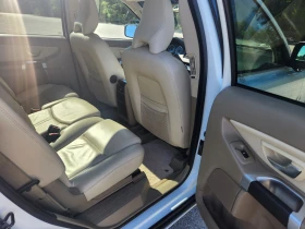 Обява за продажба на Volvo Xc90 3.2L 4x4 Premium ~21 900 лв. - изображение 9
