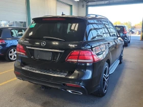 Mercedes-Benz GLE 350 AMG Pack (CARFAX) - 38999 лв. / 19939.87 € - 51021471 3