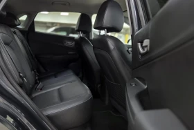 Hyundai Kona 64kWh/PremiumТермопомпа - 33250 лв. / 17000.46 € - 29978512 10