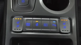 Hyundai Kona 64kWh/PremiumТермопомпа - 33250 лв. / 17000.46 € - 29978512 13