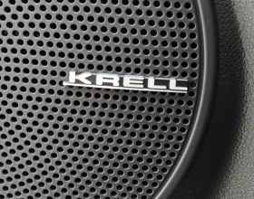 Hyundai Kona 64kWh/PremiumТермопомпа - 33250 лв. / 17000.46 € - 29978512 16