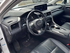 Lexus RX * 350 * CARFAX * БЕЗ ПЪРВОНАЧАЛНА ВНОСКА - 56750 лв. / 29015.81 € - 12615776 5