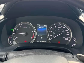 Lexus RX * 350 * CARFAX * БЕЗ ПЪРВОНАЧАЛНА ВНОСКА - 56750 лв. / 29015.81 € - 12615776 8