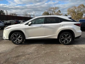 Lexus RX * 350 * CARFAX * БЕЗ ПЪРВОНАЧАЛНА ВНОСКА - 56750 лв. / 29015.81 € - 12615776 2