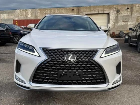 Lexus RX * 350 * CARFAX * БЕЗ ПЪРВОНАЧАЛНА ВНОСКА - 56750 лв. / 29015.81 € - 12615776 6