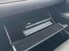 Lexus RX * 350 * CARFAX * БЕЗ ПЪРВОНАЧАЛНА ВНОСКА - 56750 лв. / 29015.81 € - 12615776 10