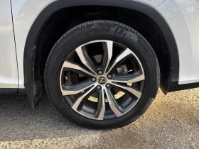Lexus RX * 350 * CARFAX * БЕЗ ПЪРВОНАЧАЛНА ВНОСКА - 56750 лв. / 29015.81 € - 12615776 7