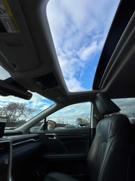 Lexus RX * 350 * CARFAX * БЕЗ ПЪРВОНАЧАЛНА ВНОСКА - 56750 лв. / 29015.81 € - 12615776 11