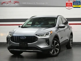 Ford Escape * PLATINUM* AWD* CARFAX* АВТОКРЕДИТ* (ЦЕНА ДО БГ)