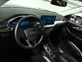 Ford Escape * PLATINUM* AWD* CARFAX* АВТОКРЕДИТ* (ЦЕНА ДО БГ) - 44800 лв. / 22905.88 € - 29986582 9