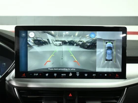 Ford Escape * PLATINUM* AWD* CARFAX* АВТОКРЕДИТ* (ЦЕНА ДО БГ) - 44800 лв. / 22905.88 € - 29986582 13