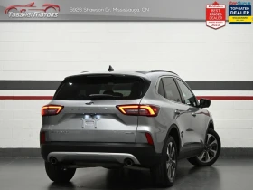 Ford Escape * PLATINUM* AWD* CARFAX* АВТОКРЕДИТ* (ЦЕНА ДО БГ) - 44800 лв. / 22905.88 € - 29986582 4