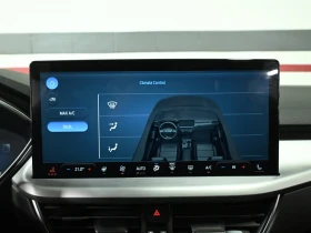 Ford Escape * PLATINUM* AWD* CARFAX* АВТОКРЕДИТ* (ЦЕНА ДО БГ) - 44800 лв. / 22905.88 € - 29986582 12