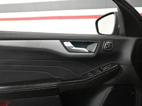 Ford Escape * PLATINUM* AWD* CARFAX* АВТОКРЕДИТ* (ЦЕНА ДО БГ) - 44800 лв. / 22905.88 € - 29986582 15