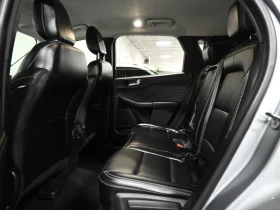 Ford Escape * PLATINUM* AWD* CARFAX* АВТОКРЕДИТ* (ЦЕНА ДО БГ) - 44800 лв. / 22905.88 € - 29986582 17