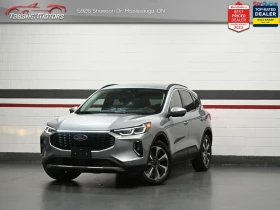 Ford Escape * PLATINUM* AWD* CARFAX* АВТОКРЕДИТ* (ЦЕНА ДО БГ) - 44800 лв. / 22905.88 € - 29986582 8